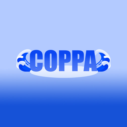 Logo AdminCP